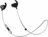 Bluetooth Ακουστικά JBL Reflect Mini 2 Μαύρο
